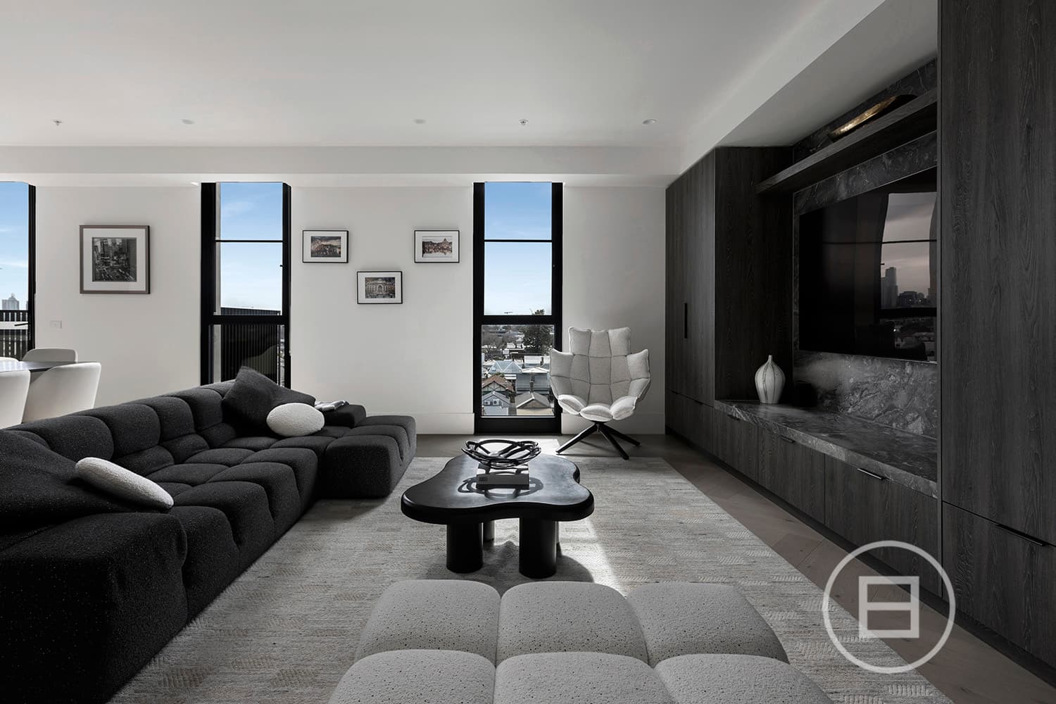 305/525 High Street, PRAHRAN, VIC, Prahran - Thumbnail 5