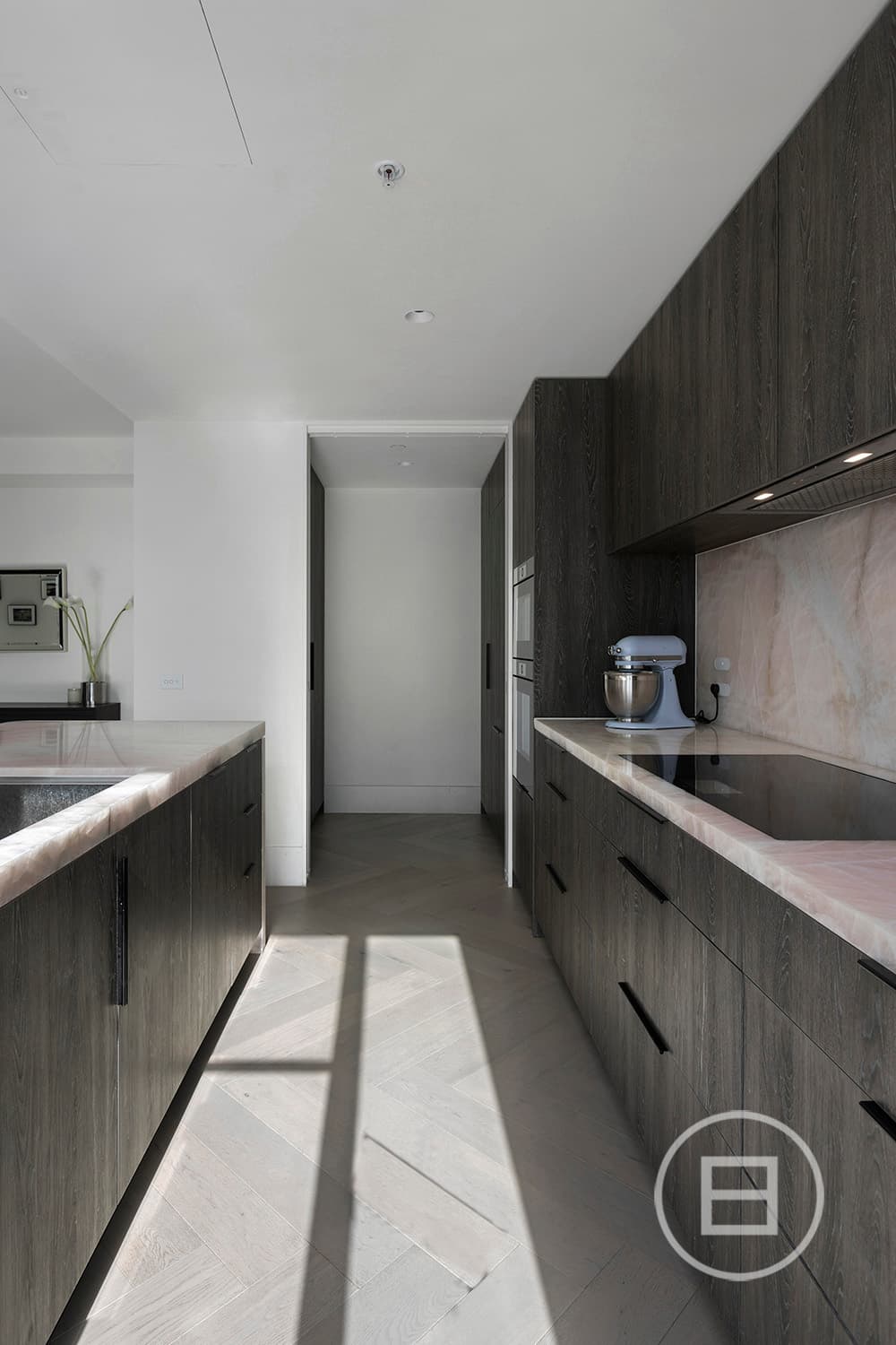 305/525 High Street, PRAHRAN, VIC, Prahran - Thumbnail 7