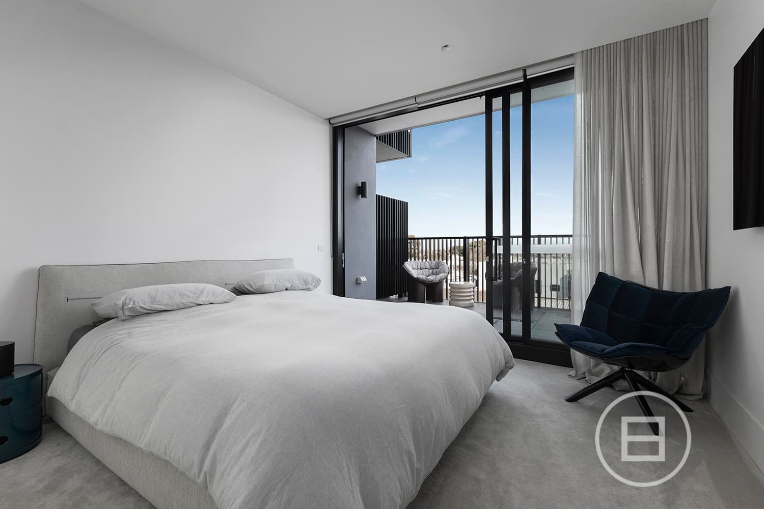 305/525 High Street, PRAHRAN, VIC, Prahran - Thumbnail 8