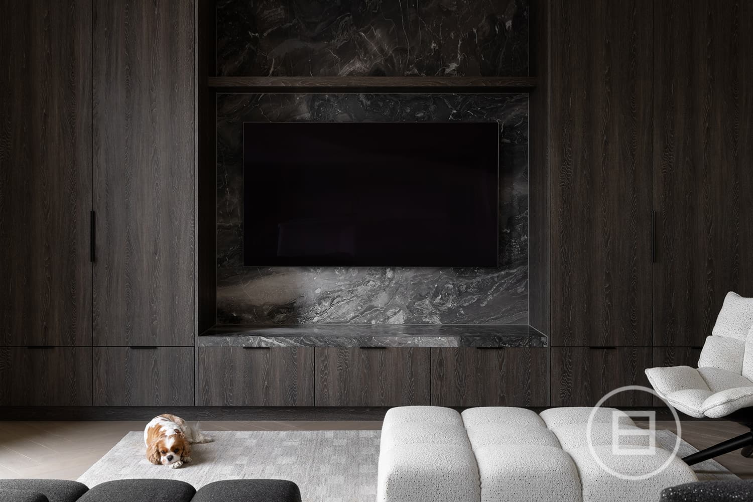 305/525 High Street, PRAHRAN, VIC, Prahran - Thumbnail 3