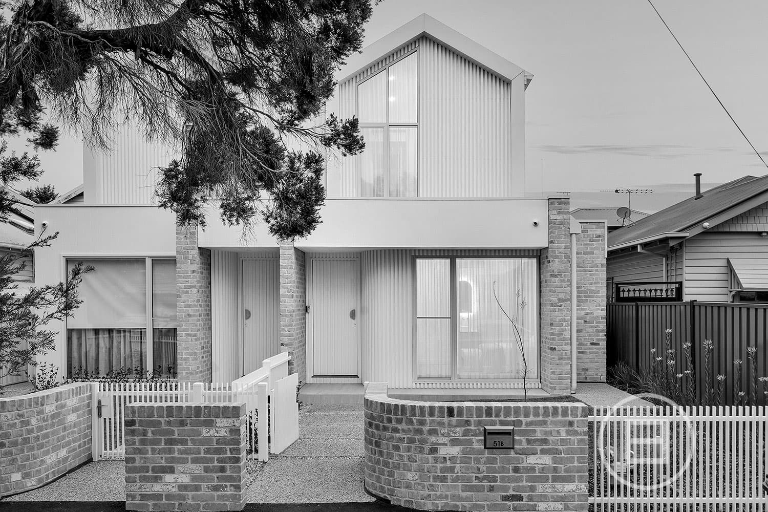 51B Newman Street, BRUNSWICK WEST, VIC, Brunswick West - Image 1