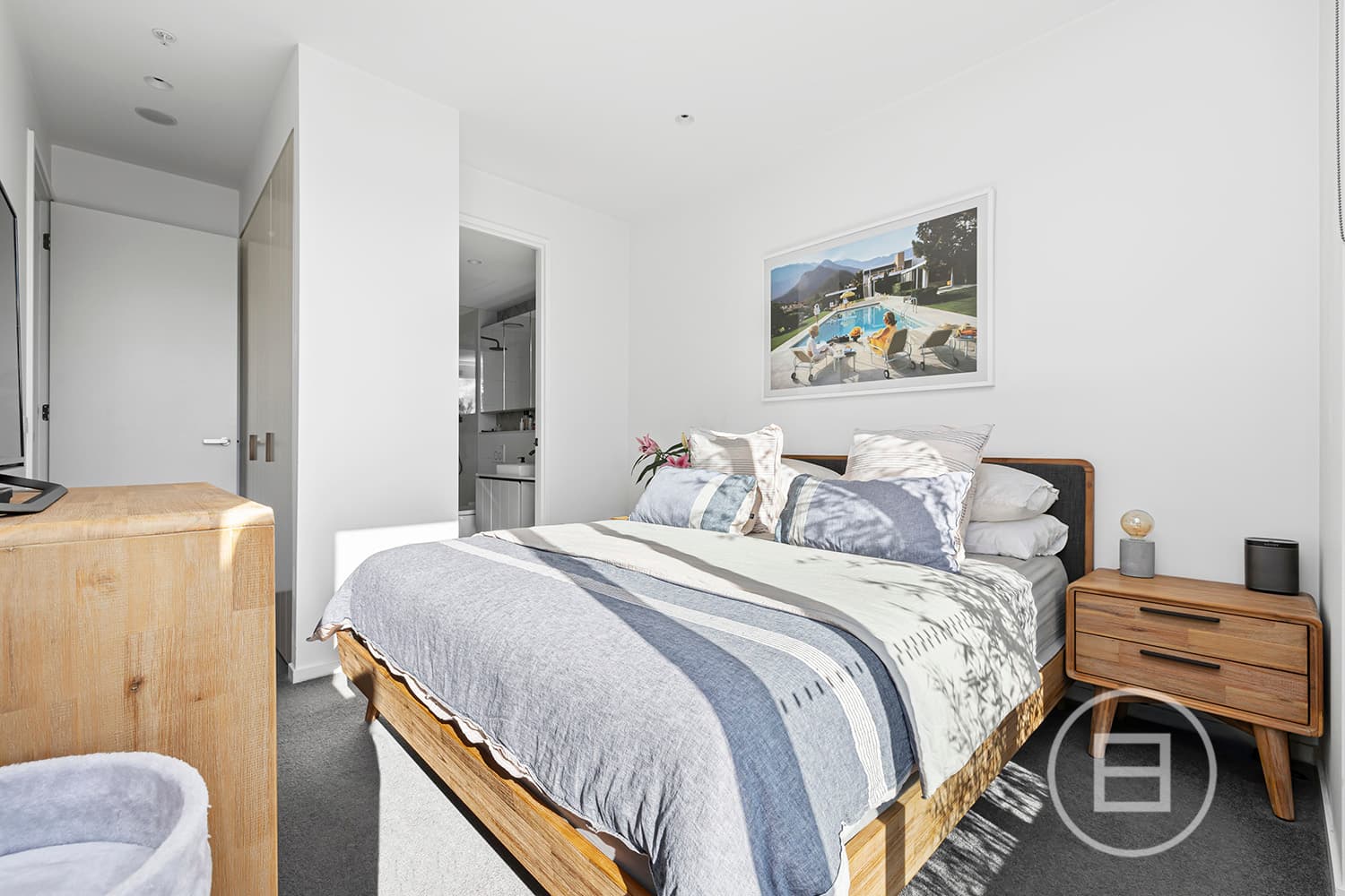 204/8 James Street, WINDSOR, VIC, Windsor - Thumbnail 8