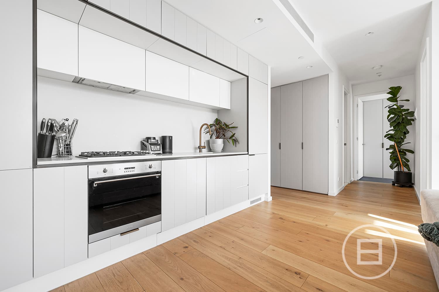 204/8 James Street, WINDSOR, VIC, Windsor - Thumbnail 5