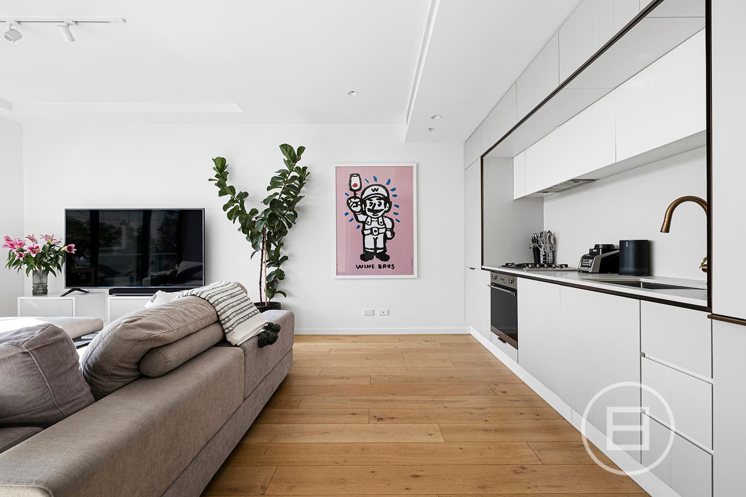 204/8 James Street, WINDSOR, VIC, Windsor - Thumbnail 6