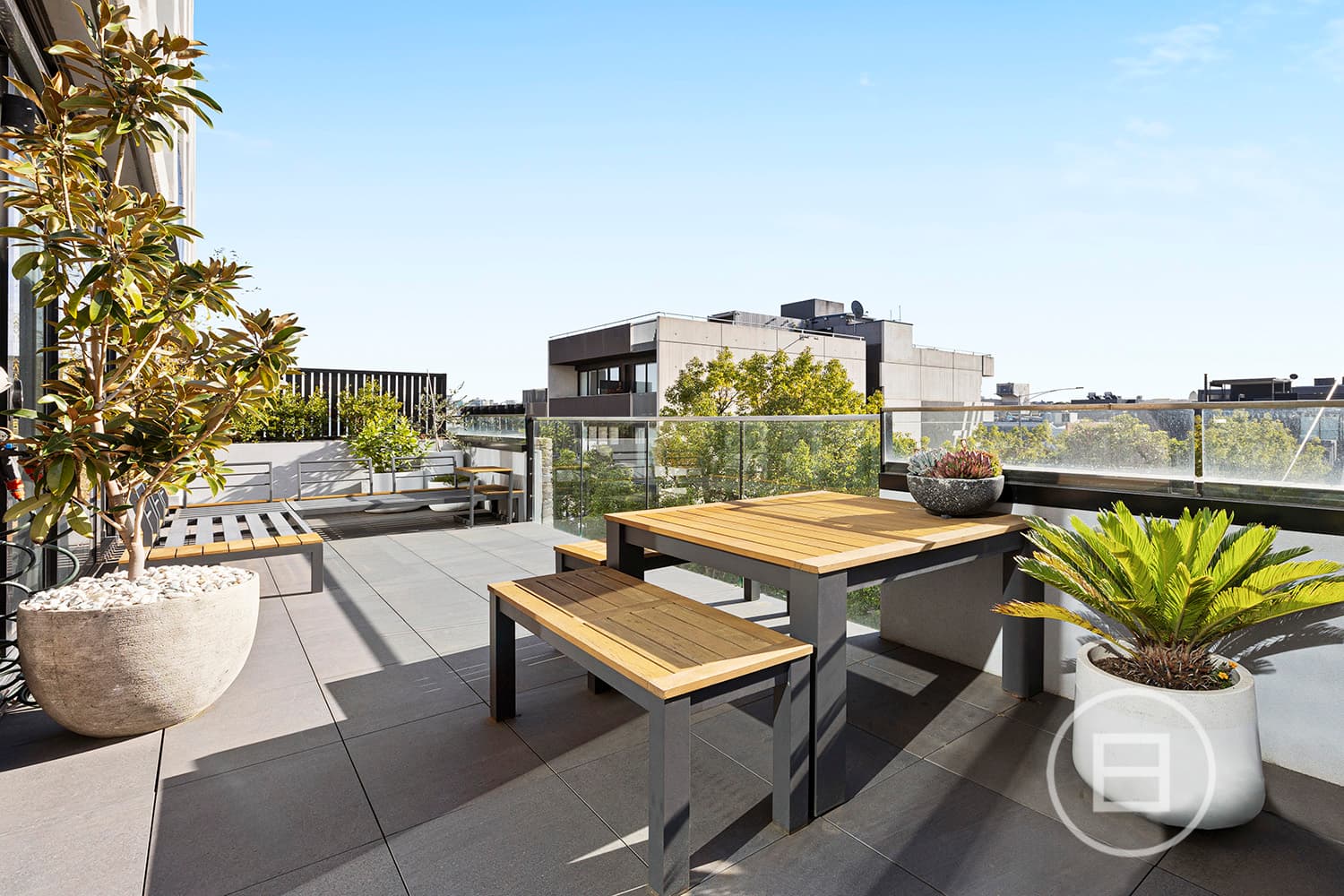 204/8 James Street, WINDSOR, VIC, Windsor - Thumbnail 4