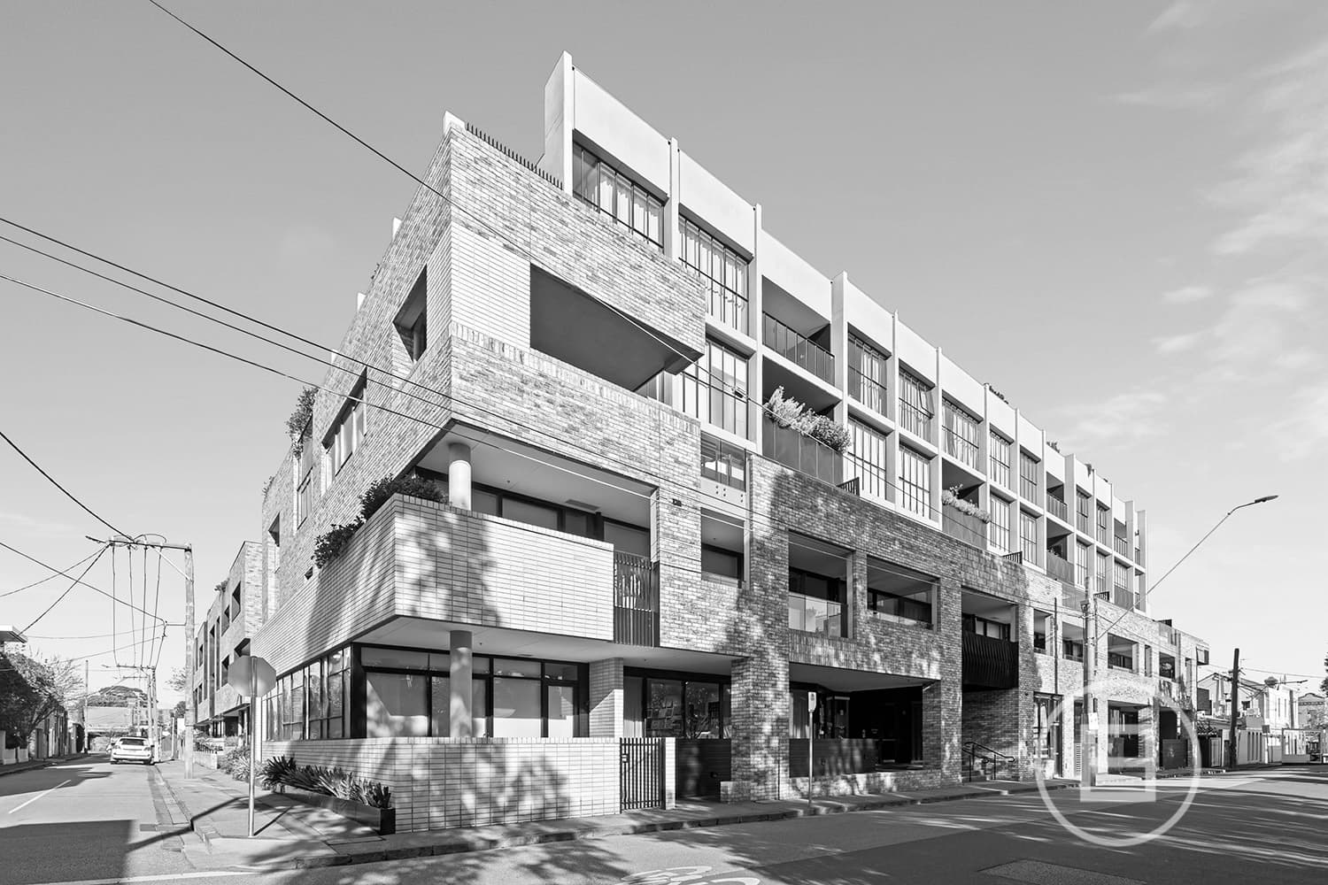 204/8 James Street, WINDSOR, VIC, Windsor - Image 1