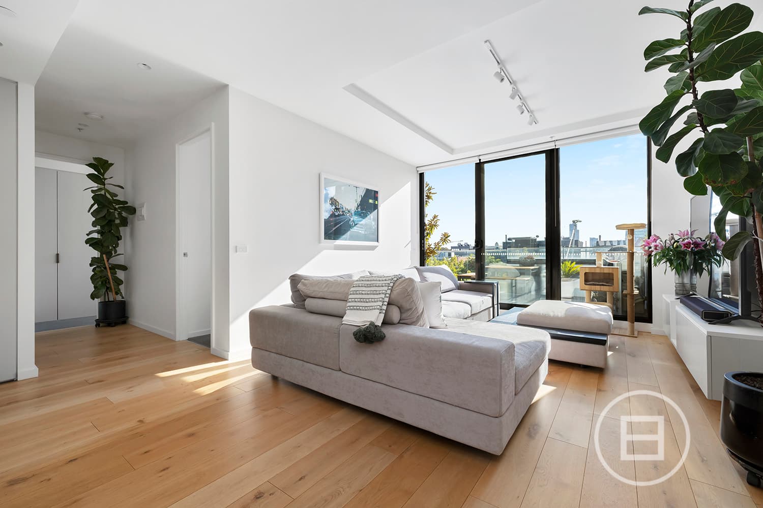 204/8 James Street, WINDSOR, VIC, Windsor - Thumbnail 3