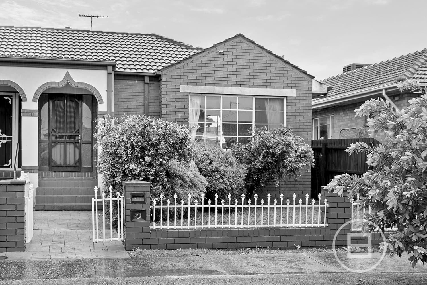 14 Carrington Road, NIDDRIE, VIC, Niddrie - Image 1
