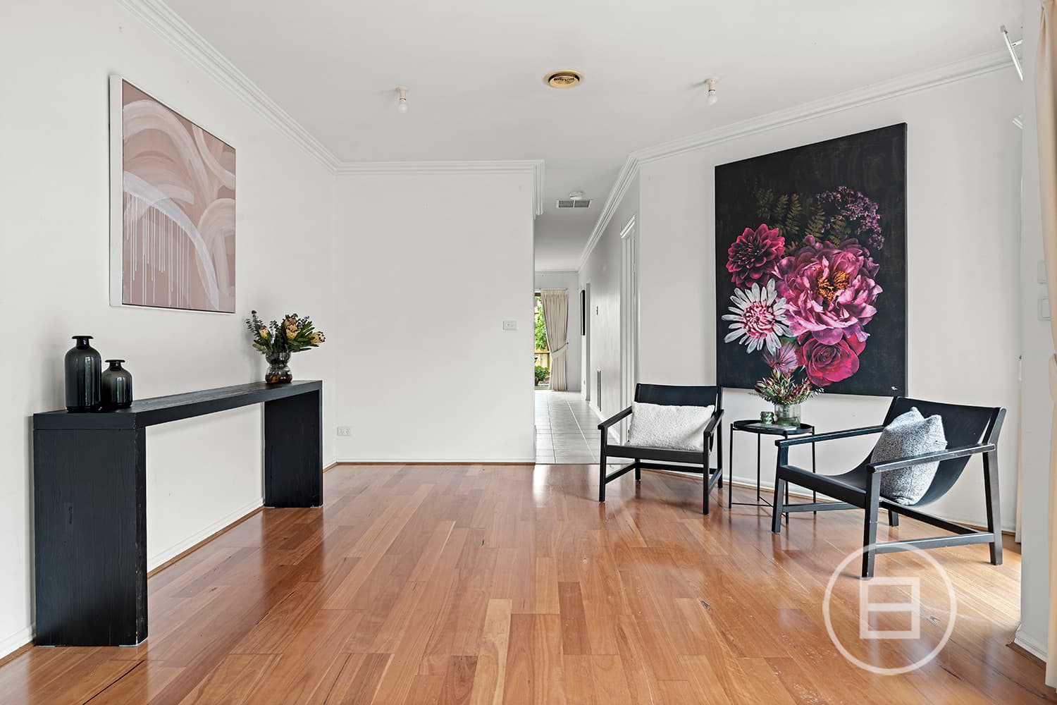 14 Carrington Road, NIDDRIE, VIC, Niddrie - Thumbnail 4