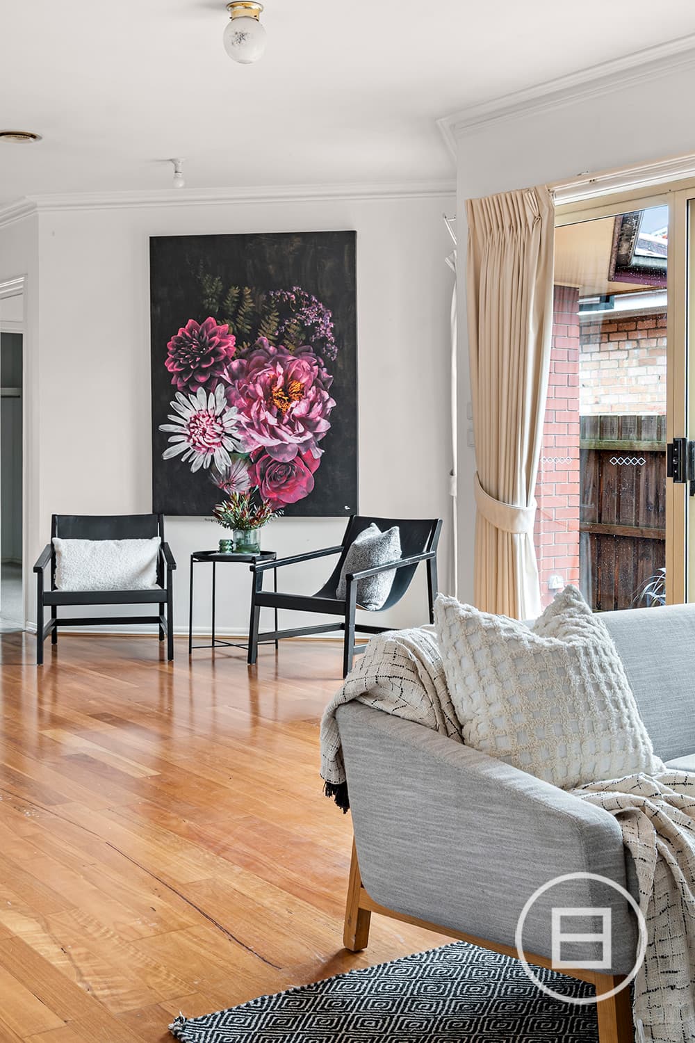 14 Carrington Road, NIDDRIE, VIC, Niddrie - Thumbnail 3