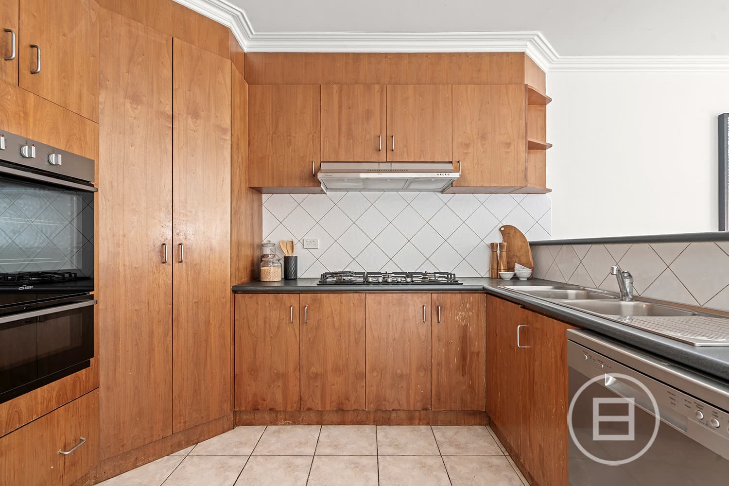 14 Carrington Road, NIDDRIE, VIC, Niddrie - Thumbnail 8