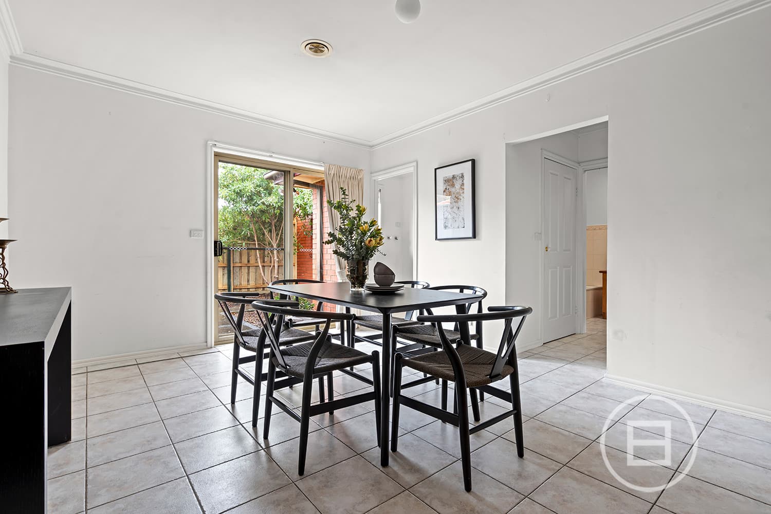 14 Carrington Road, NIDDRIE, VIC, Niddrie - Thumbnail 5