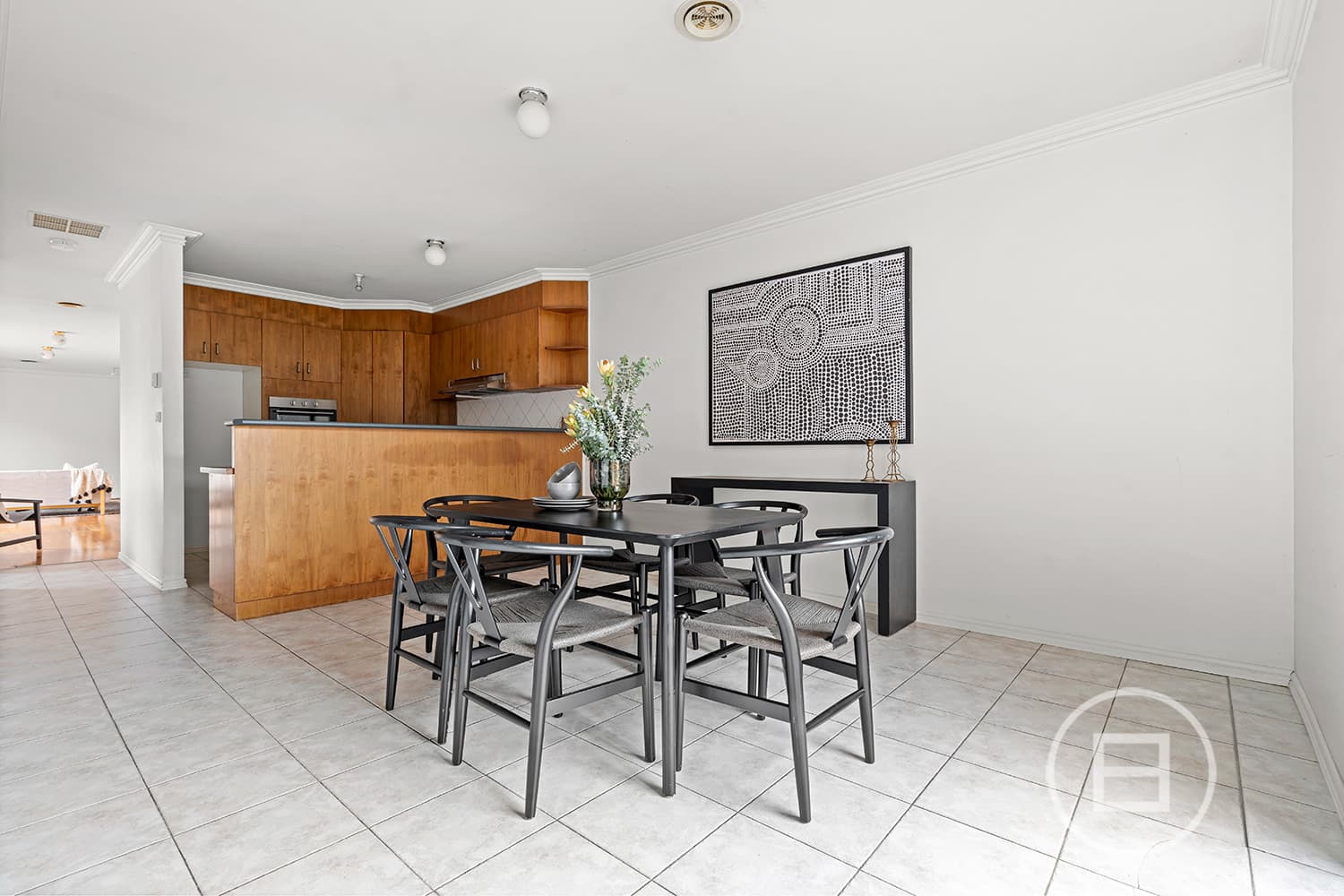 14 Carrington Road, NIDDRIE, VIC, Niddrie - Thumbnail 7
