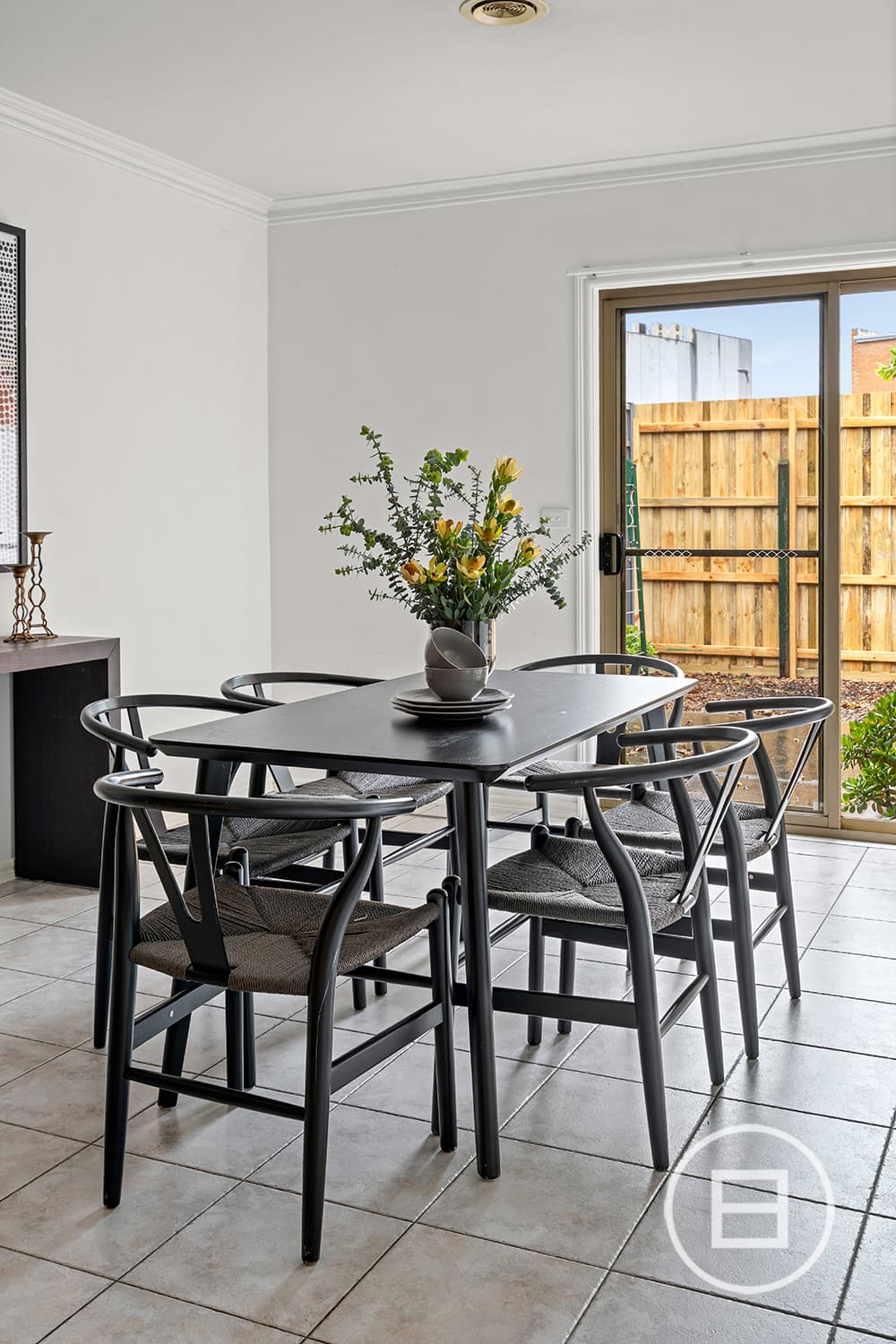 14 Carrington Road, NIDDRIE, VIC, Niddrie - Thumbnail 6