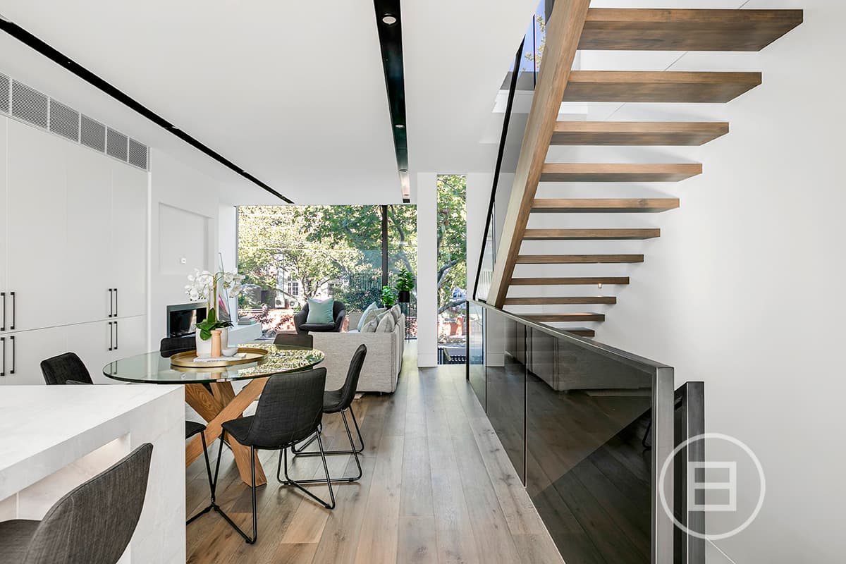 4/631 Orrong Road, TOORAK, VIC, Toorak - Thumbnail 4