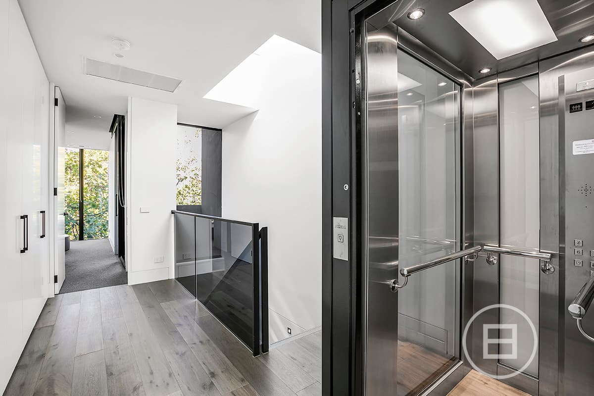 4/631 Orrong Road, TOORAK, VIC, Toorak - Thumbnail 8