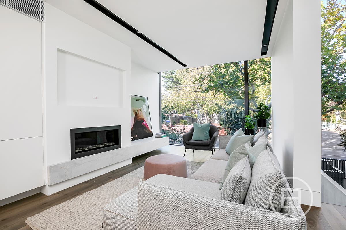 4/631 Orrong Road, TOORAK, VIC, Toorak - Thumbnail 6