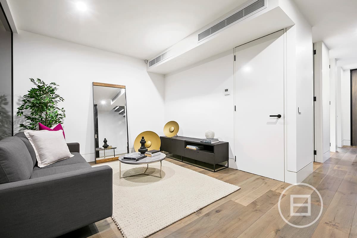 4/631 Orrong Road, TOORAK, VIC, Toorak - Thumbnail 7