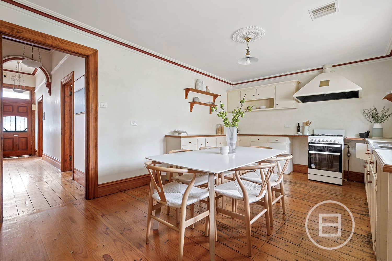 48 Pilgrim Street, SEDDON, VIC, Seddon - Thumbnail 7