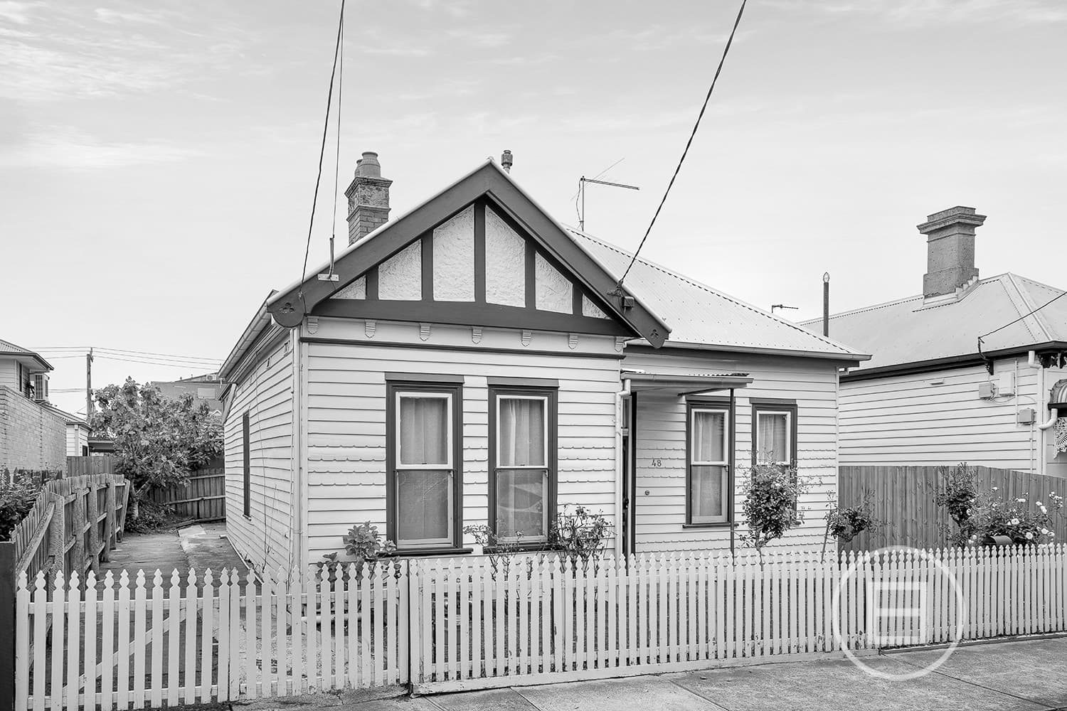 48 Pilgrim Street, SEDDON, VIC, Seddon - Image 1
