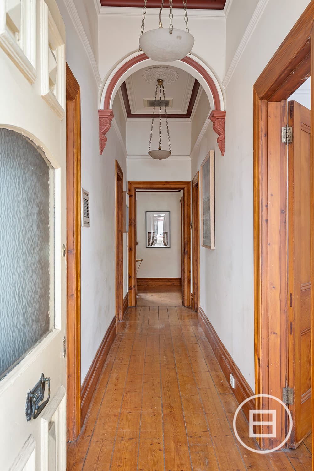 48 Pilgrim Street, SEDDON, VIC, Seddon - Thumbnail 2
