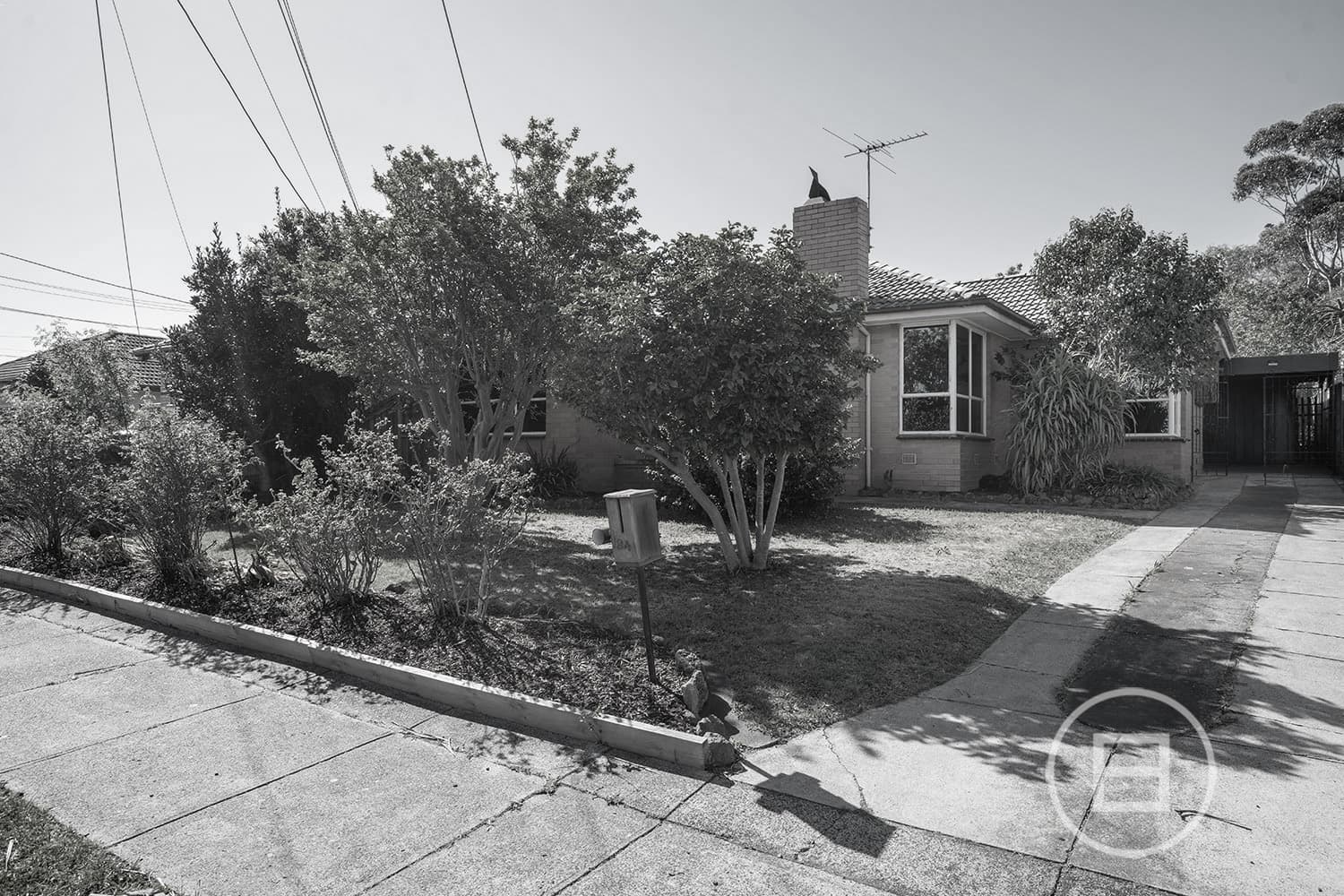 24 Glenys Avenue, AIRPORT WEST, VIC, Airport West - Image 1