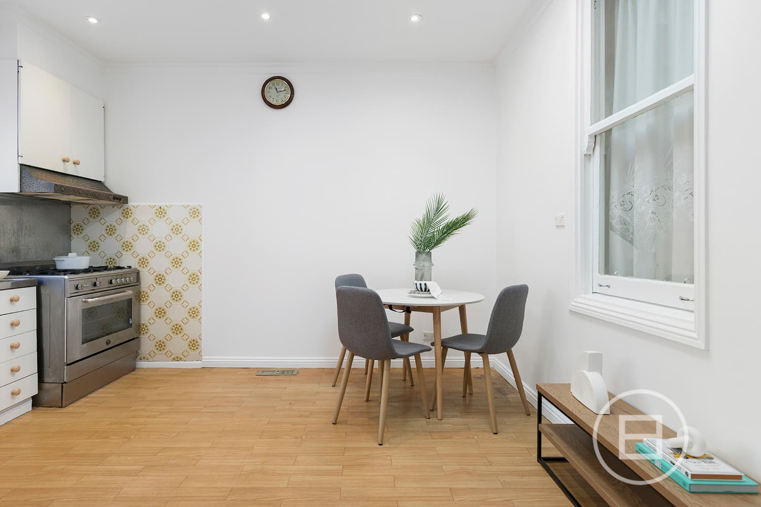 122 Richmond Terrace, RICHMOND, VIC, Richmond - Thumbnail 5