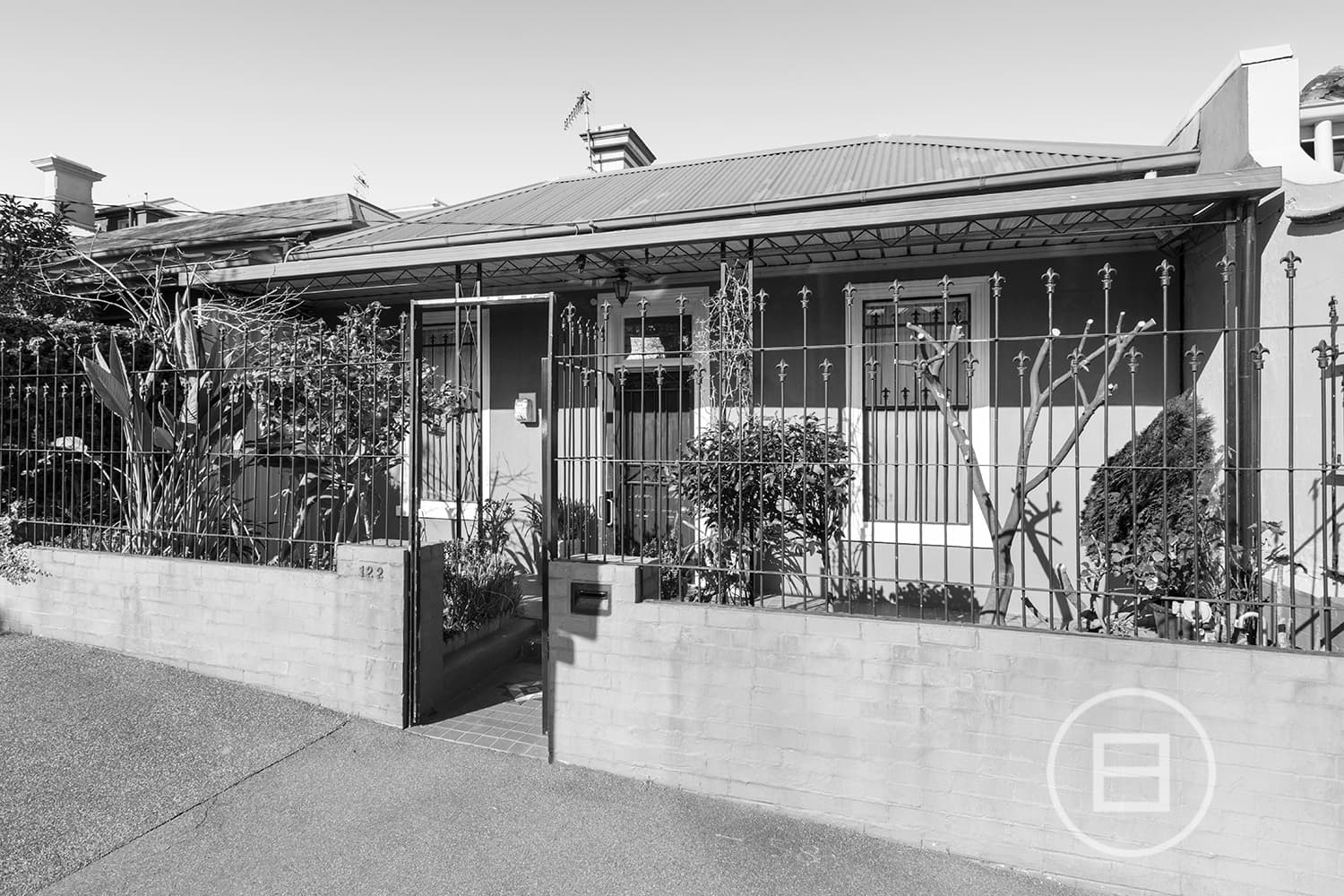 122 Richmond Terrace, RICHMOND, VIC, Richmond - Image 1