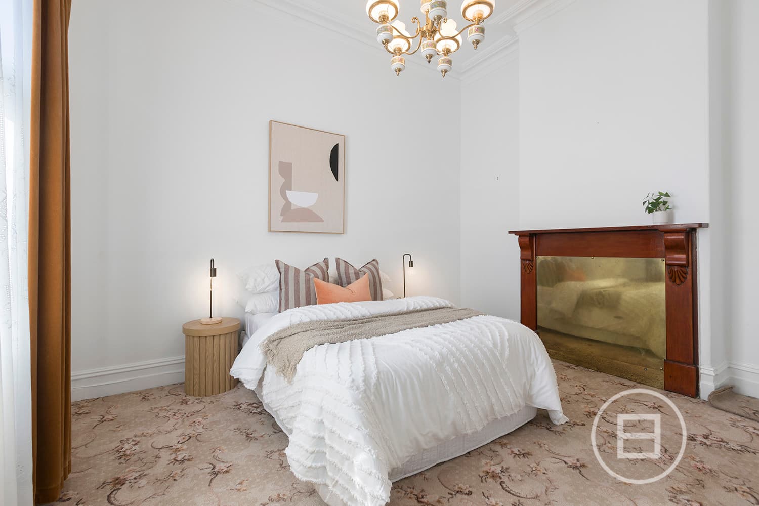 122 Richmond Terrace, RICHMOND, VIC, Richmond - Thumbnail 6