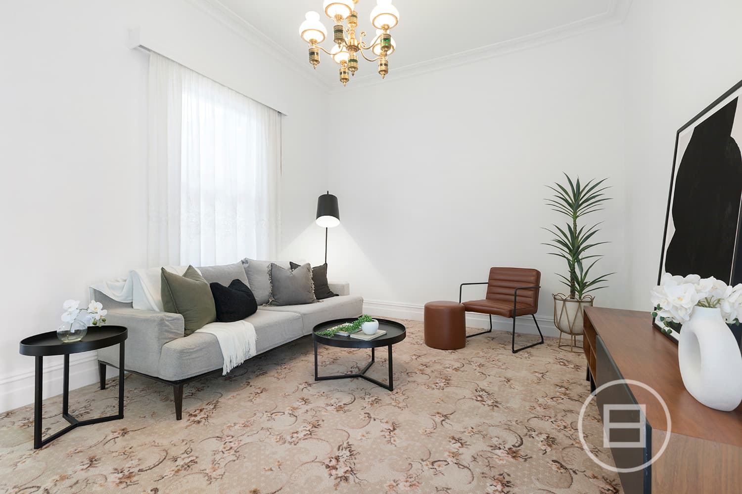 122 Richmond Terrace, RICHMOND, VIC, Richmond - Thumbnail 3