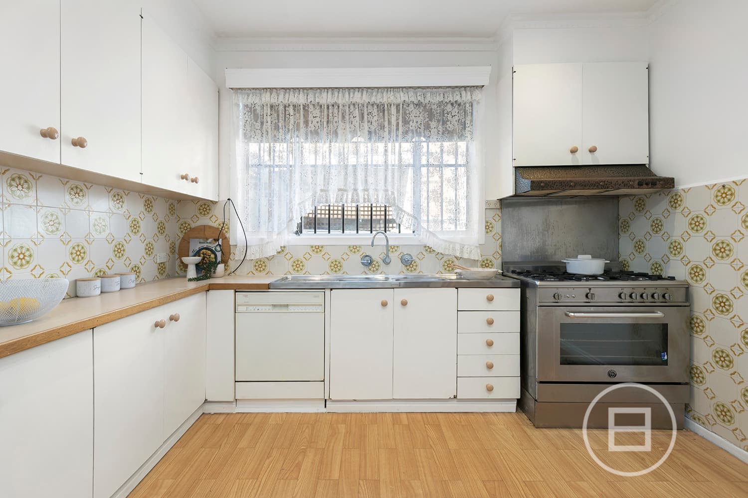 122 Richmond Terrace, RICHMOND, VIC, Richmond - Thumbnail 4