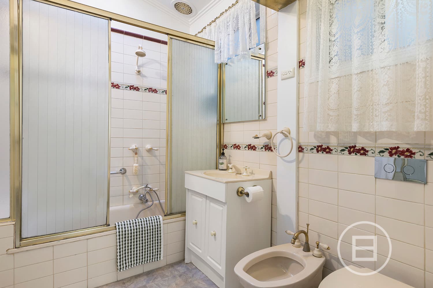 122 Richmond Terrace, RICHMOND, VIC, Richmond - Thumbnail 7