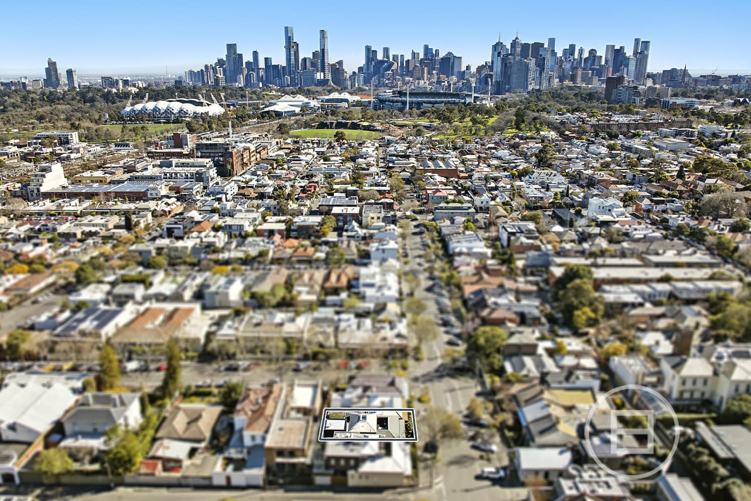 122 Richmond Terrace, RICHMOND, VIC, Richmond - Thumbnail 2