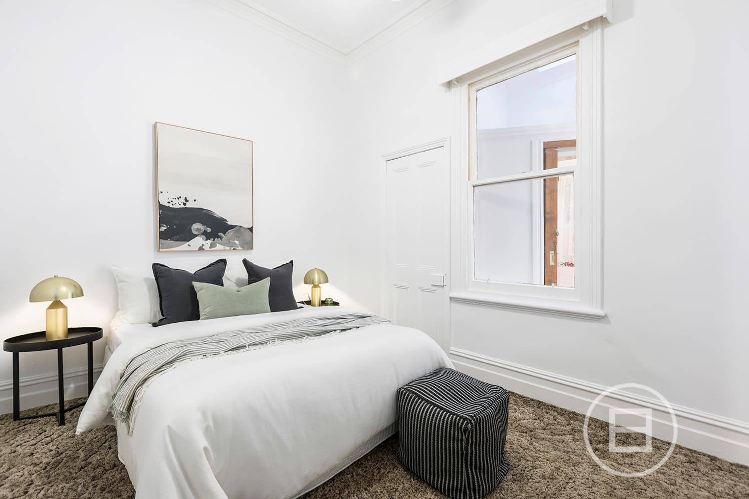 122 Richmond Terrace, RICHMOND, VIC, Richmond - Thumbnail 8