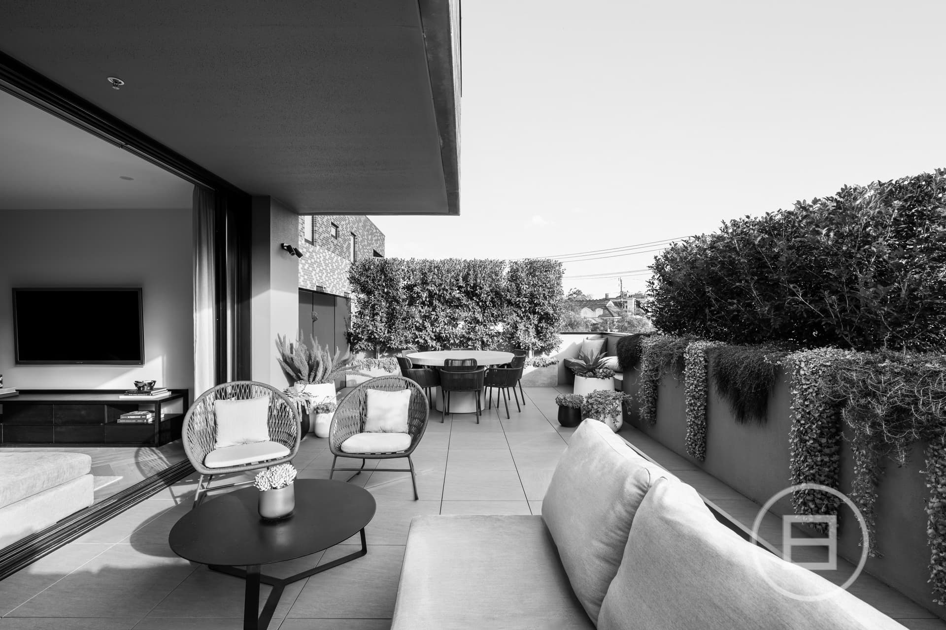 111/960 High Street, Armadale - Image 1