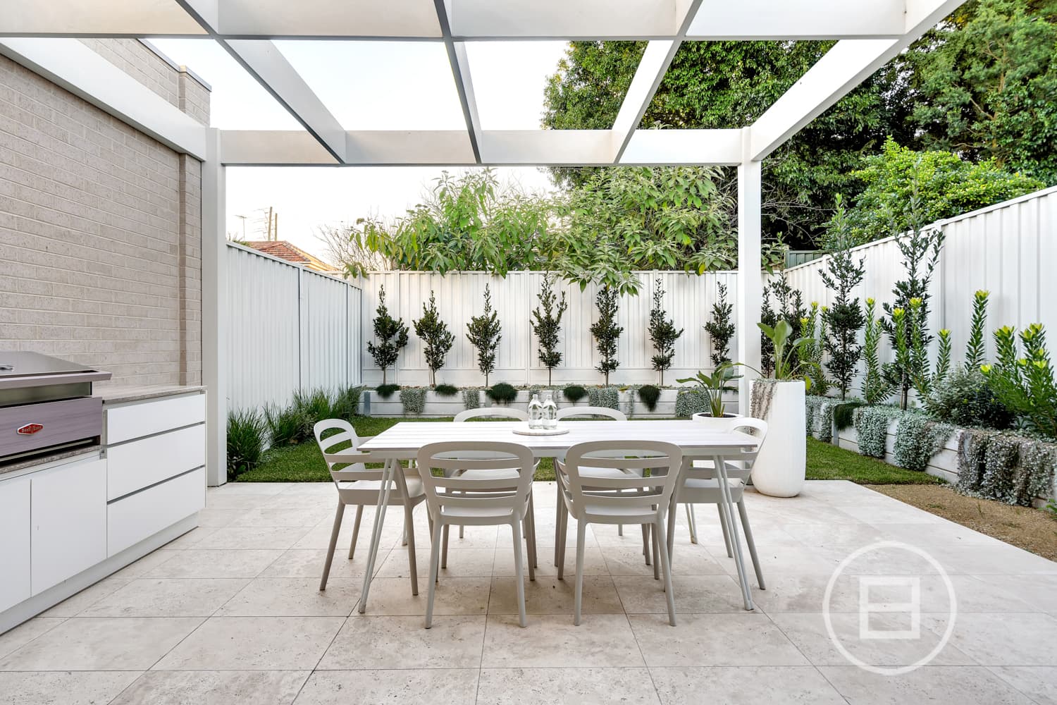 35 Sparks Avenue, FAIRFIELD, VIC, Fairfield - Thumbnail 7