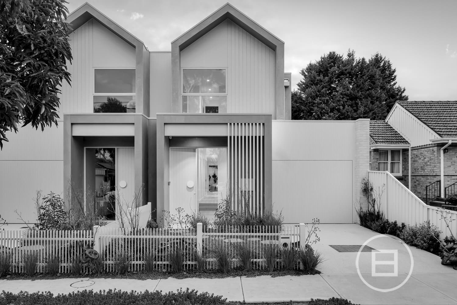 35 Sparks Avenue, FAIRFIELD, VIC, Fairfield - Image 1
