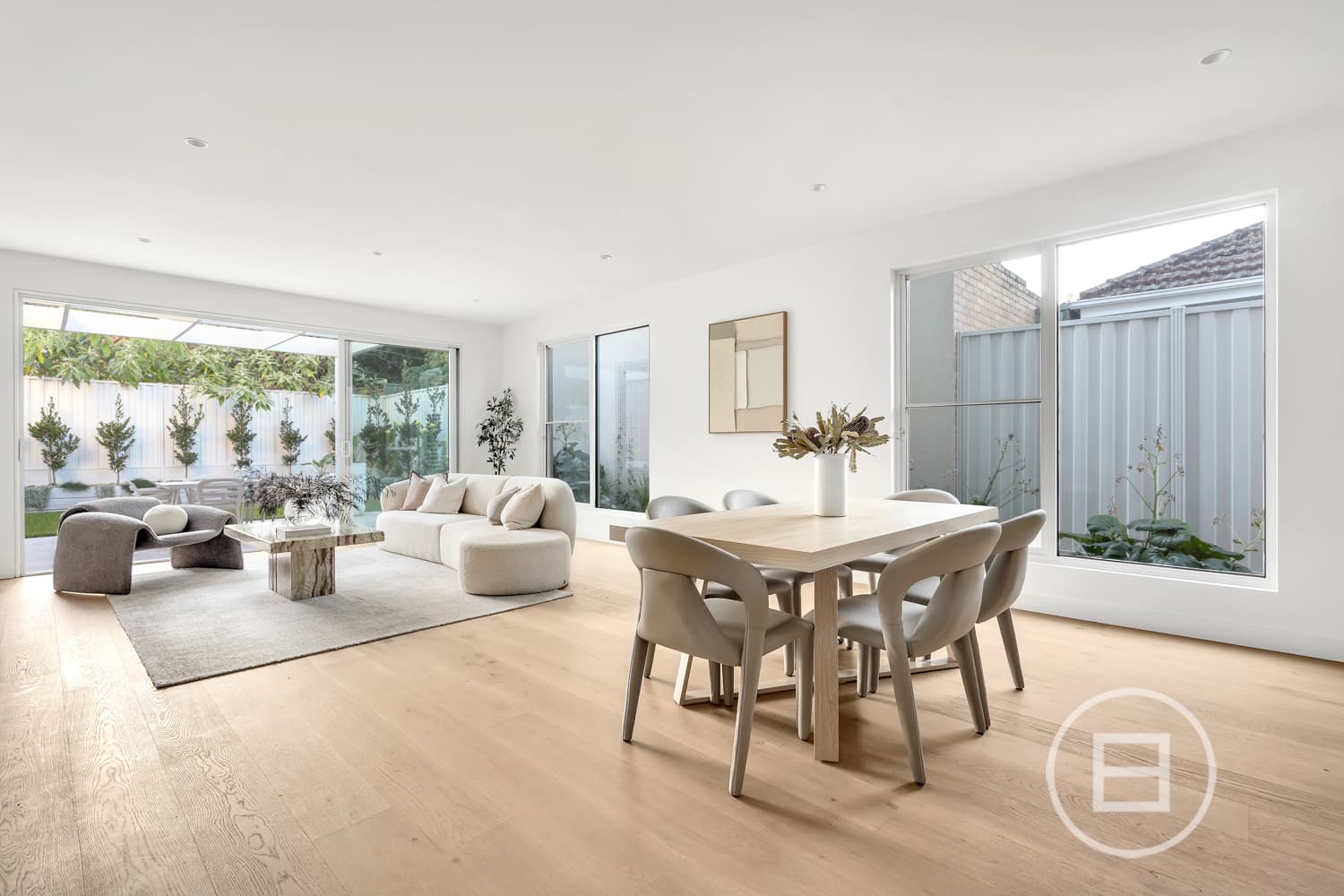 35 Sparks Avenue, FAIRFIELD, VIC, Fairfield - Thumbnail 3