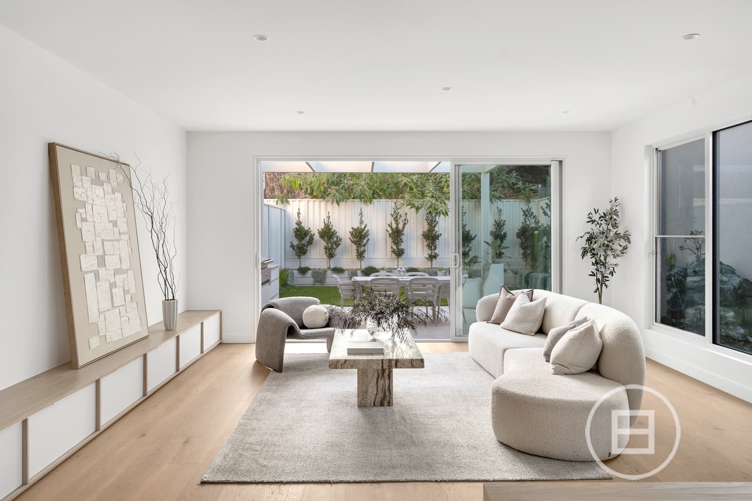 35 Sparks Avenue, FAIRFIELD, VIC, Fairfield - Thumbnail 4