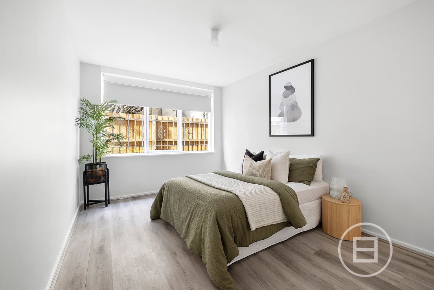 3/299 Dandenong Road, PRAHRAN, VIC, Prahran - Thumbnail 7