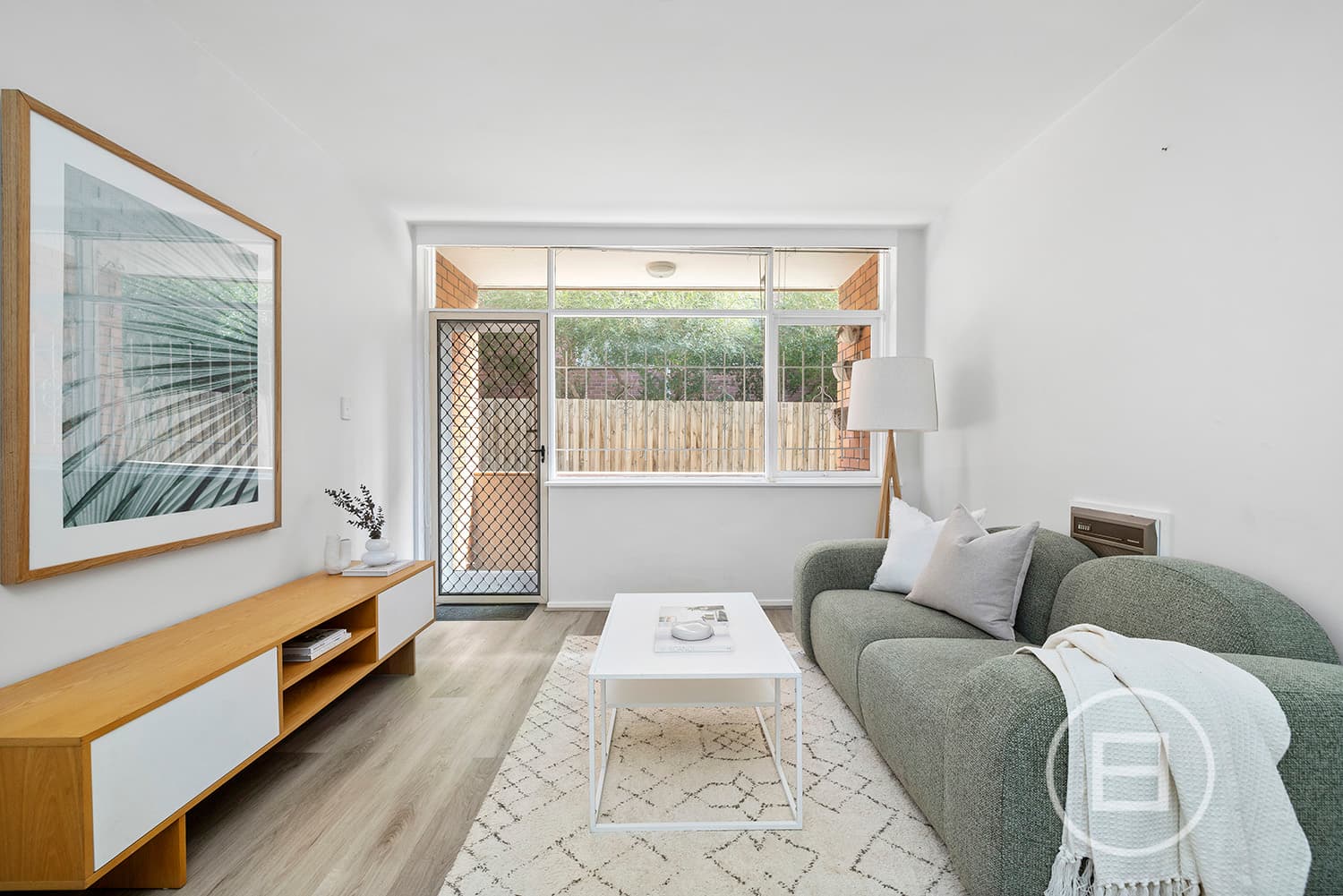 3/299 Dandenong Road, PRAHRAN, VIC, Prahran - Thumbnail 2