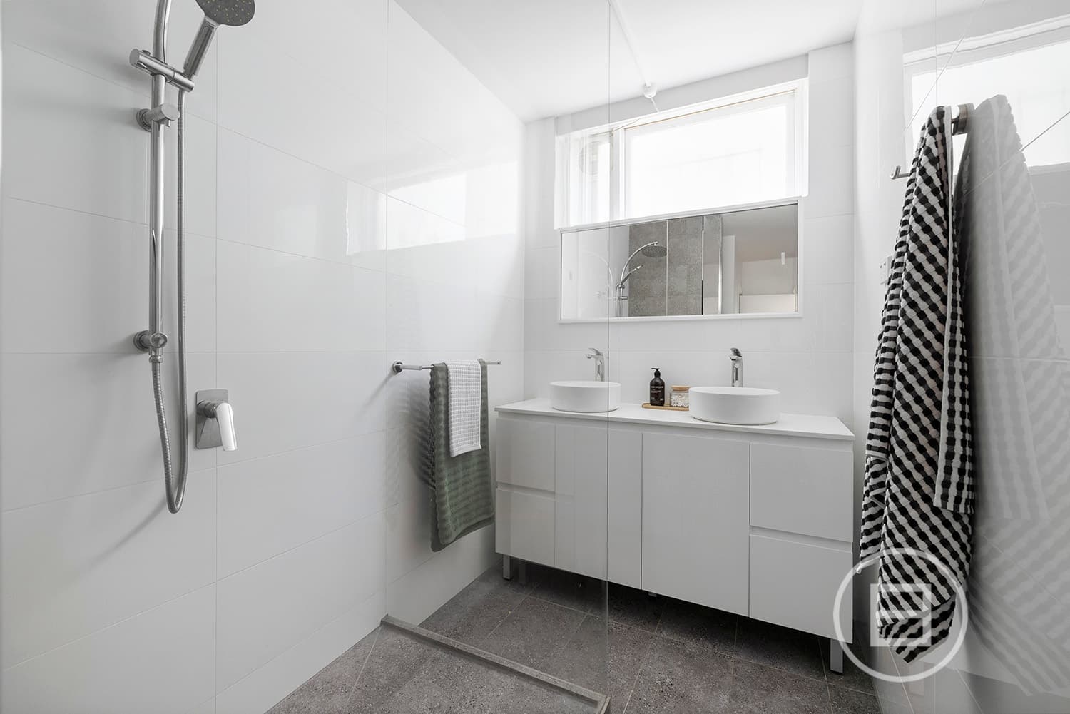 3/299 Dandenong Road, PRAHRAN, VIC, Prahran - Thumbnail 8