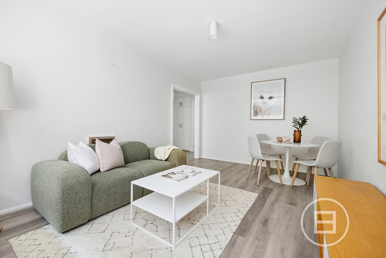 3/299 Dandenong Road, PRAHRAN, VIC, Prahran - Thumbnail 3