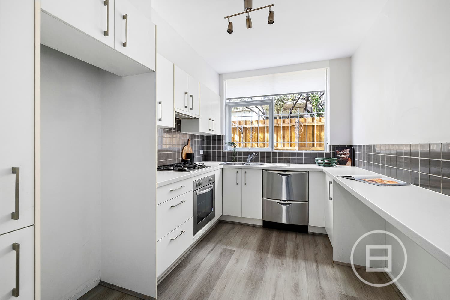 3/299 Dandenong Road, PRAHRAN, VIC, Prahran - Thumbnail 4