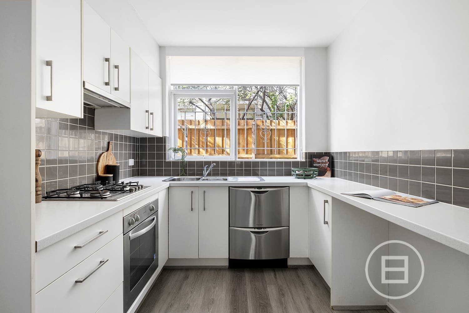 3/299 Dandenong Road, PRAHRAN, VIC, Prahran - Thumbnail 5
