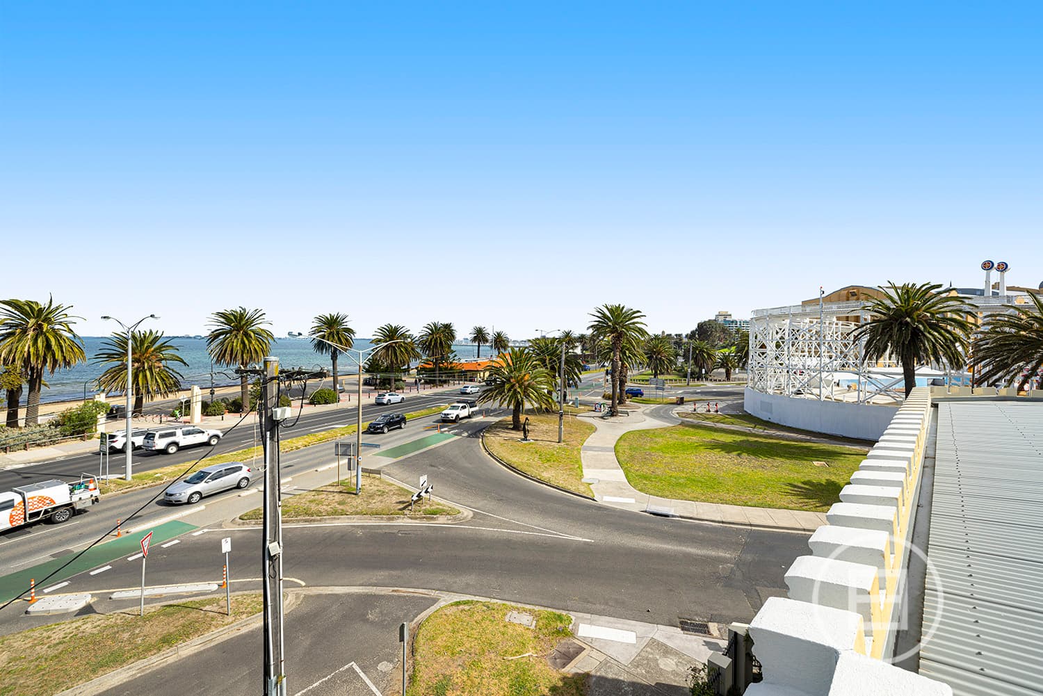 4 Marine Parade, ST KILDA, VIC, St Kilda - Thumbnail 8
