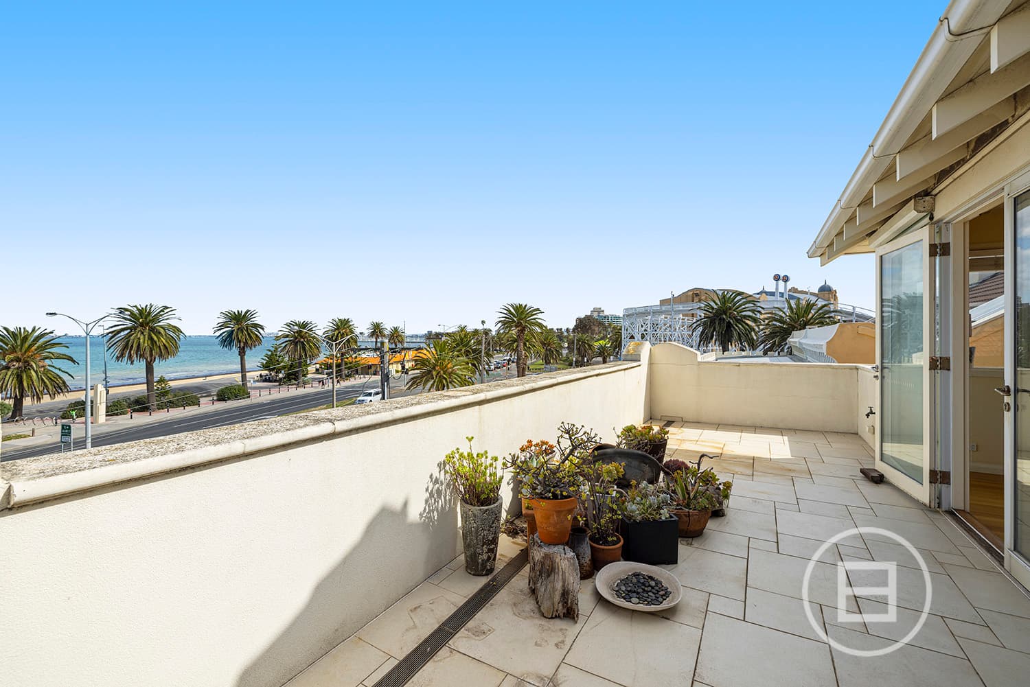 4 Marine Parade, ST KILDA, VIC, St Kilda - Thumbnail 7