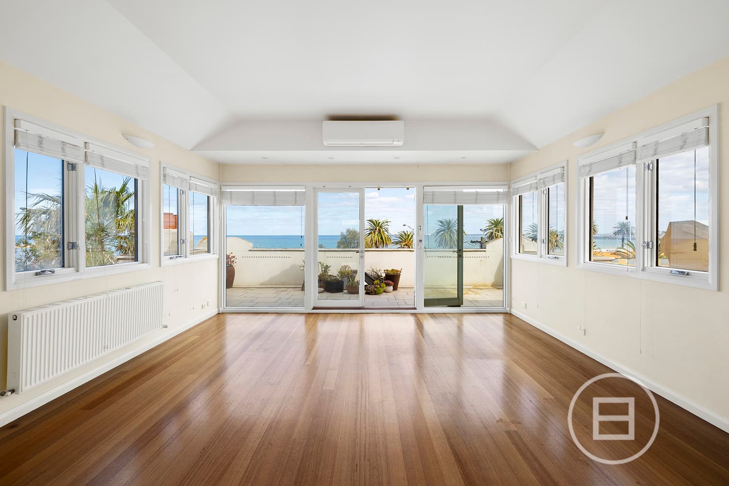 4 Marine Parade, ST KILDA, VIC, St Kilda - Thumbnail 6