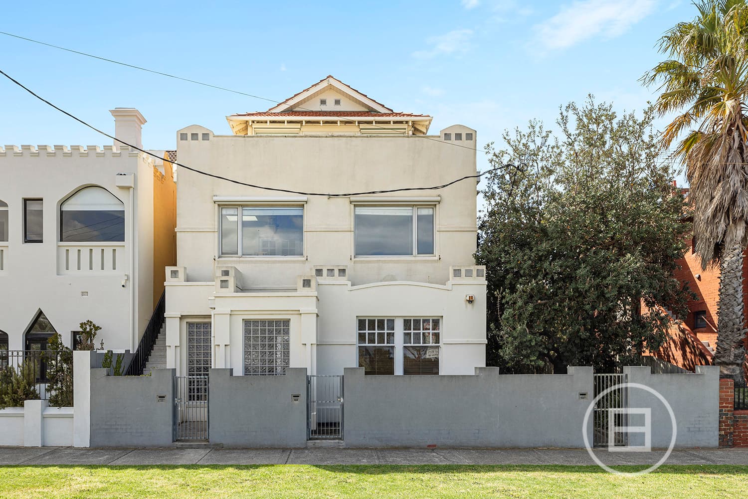 4 Marine Parade, ST KILDA, VIC, St Kilda - Thumbnail 4