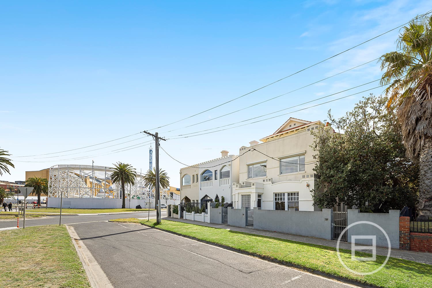 4 Marine Parade, ST KILDA, VIC, St Kilda - Thumbnail 5